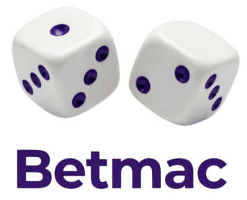 Betmac
